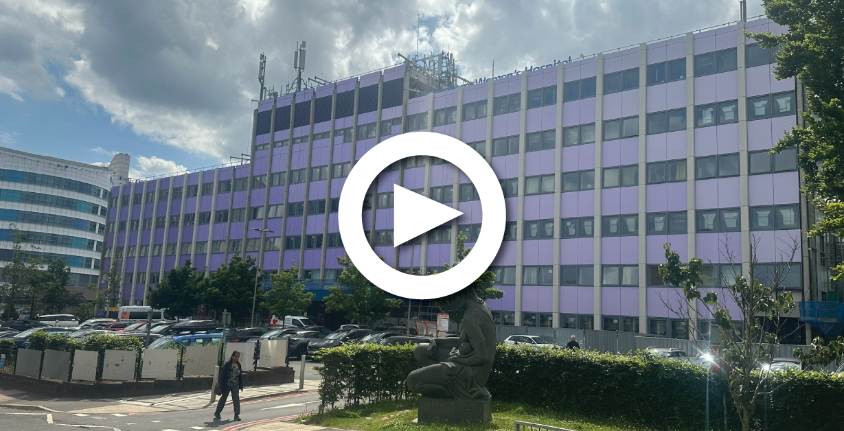 Click to Play Video