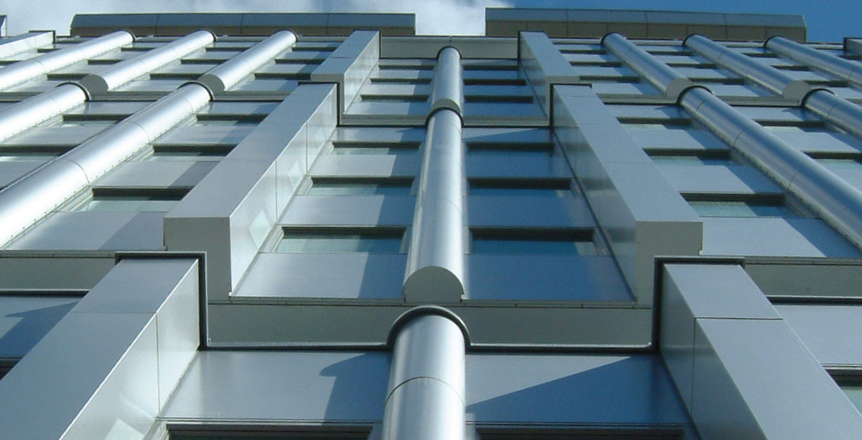 Pinnacle, Glasgow