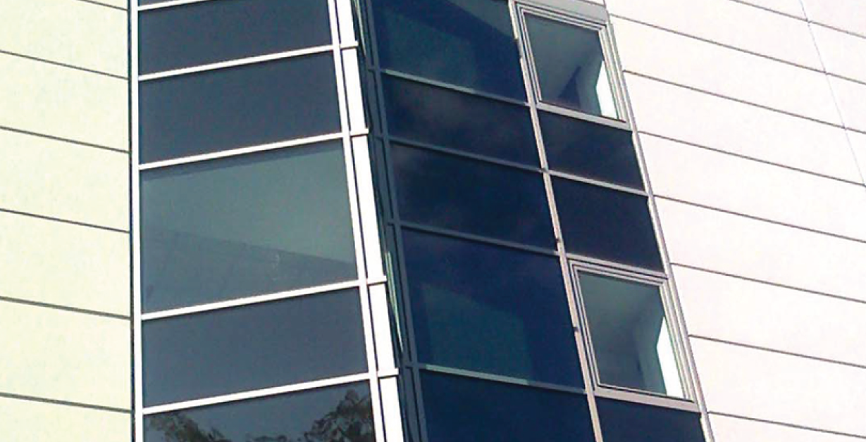 Bedford College, Engineering Workshop