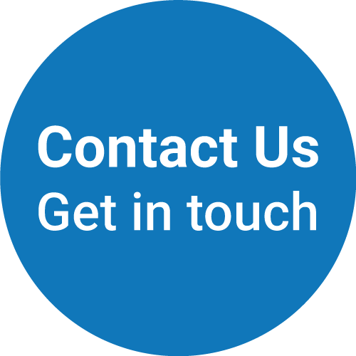 Contact Us - Click to reach out