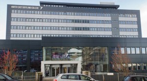 Aluminium Overcladding