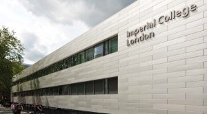 Aluminium Overcladding