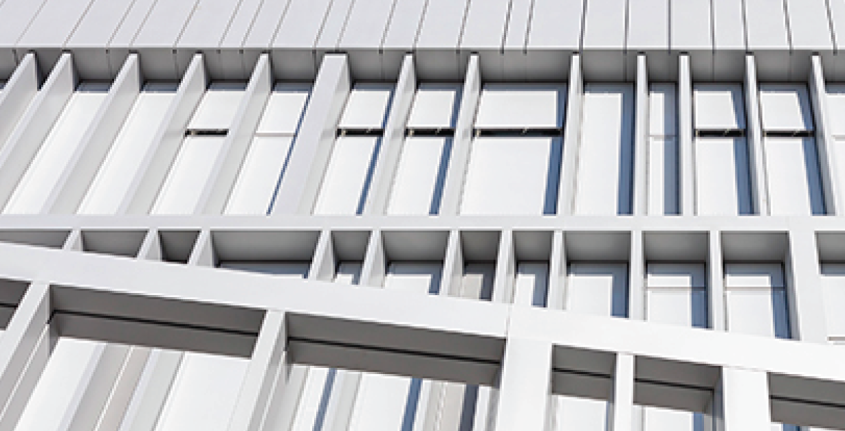 Bristol Royal Infirmary, Queens Building