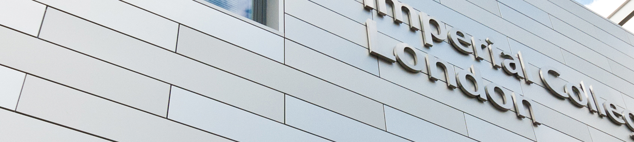 Rainscreen Cladding Procurement