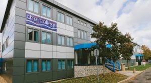 Aluminium Overcladding