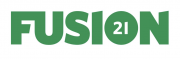 Fusion21 LOGO