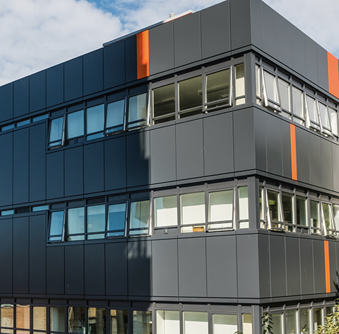 Cledwyn-Bridge-Building-Aberystwyth University