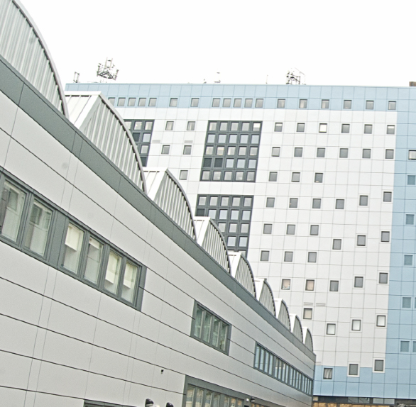 University-of-Bradford-Phase-2