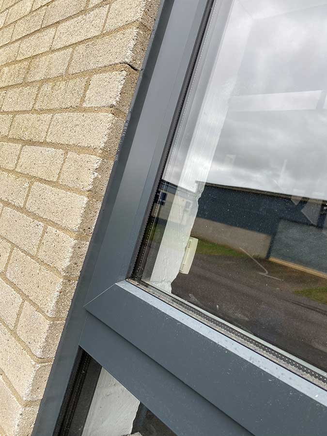 window-CC