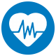 web-icons-healthcare