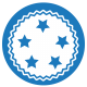 web-icons-warranty3