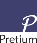 pretium