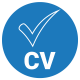 web-icons-CV-DBF