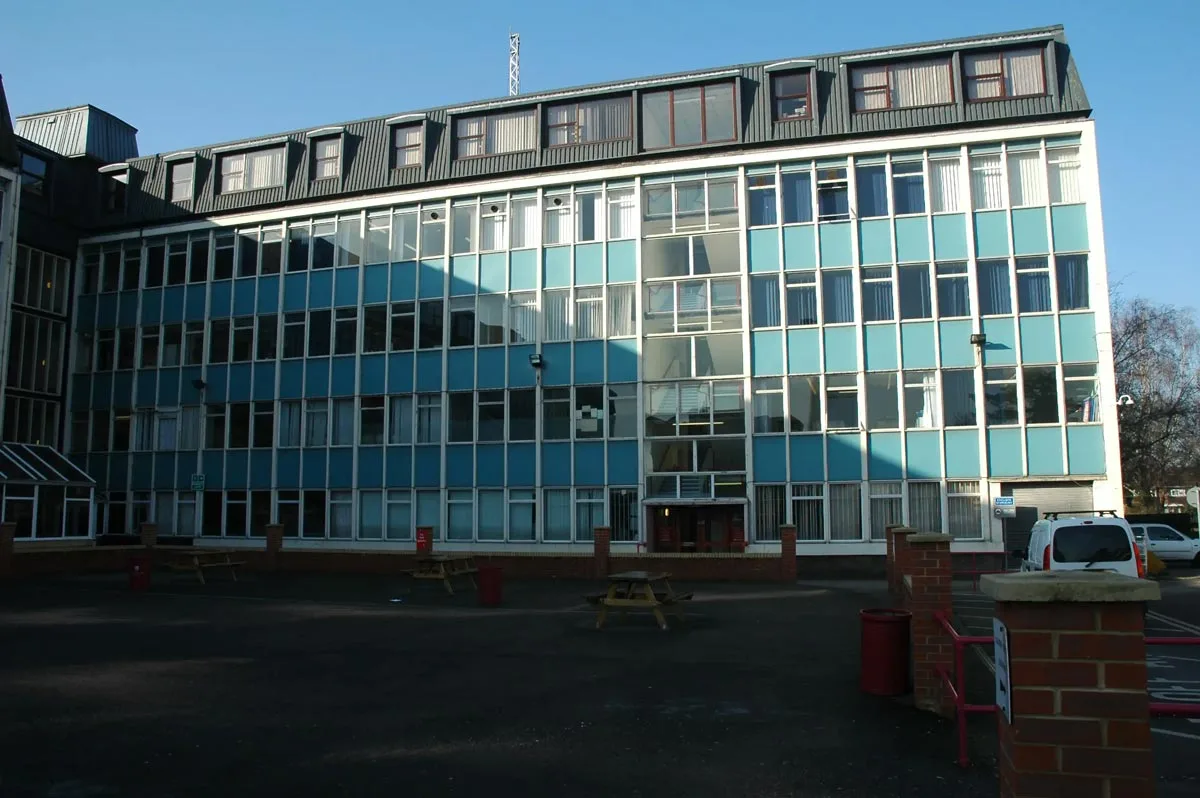 salisbury-Elev-C