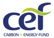 cef-logo-main