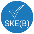 web-icons-SKEB