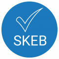 web-icon-skeb