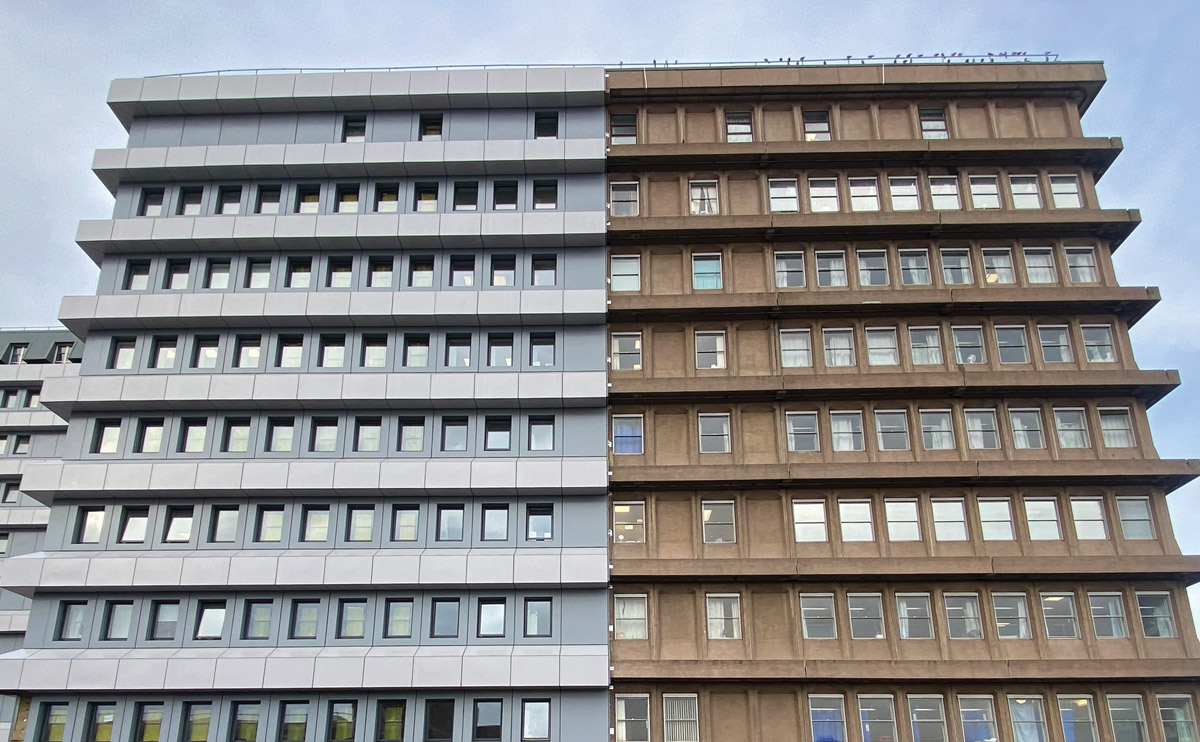 Gloucestershire-Hospital-front