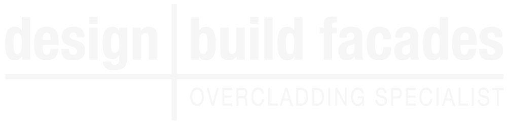 UK's leading design and build aluminium rain screen overcladding specialists with 30+ years experience