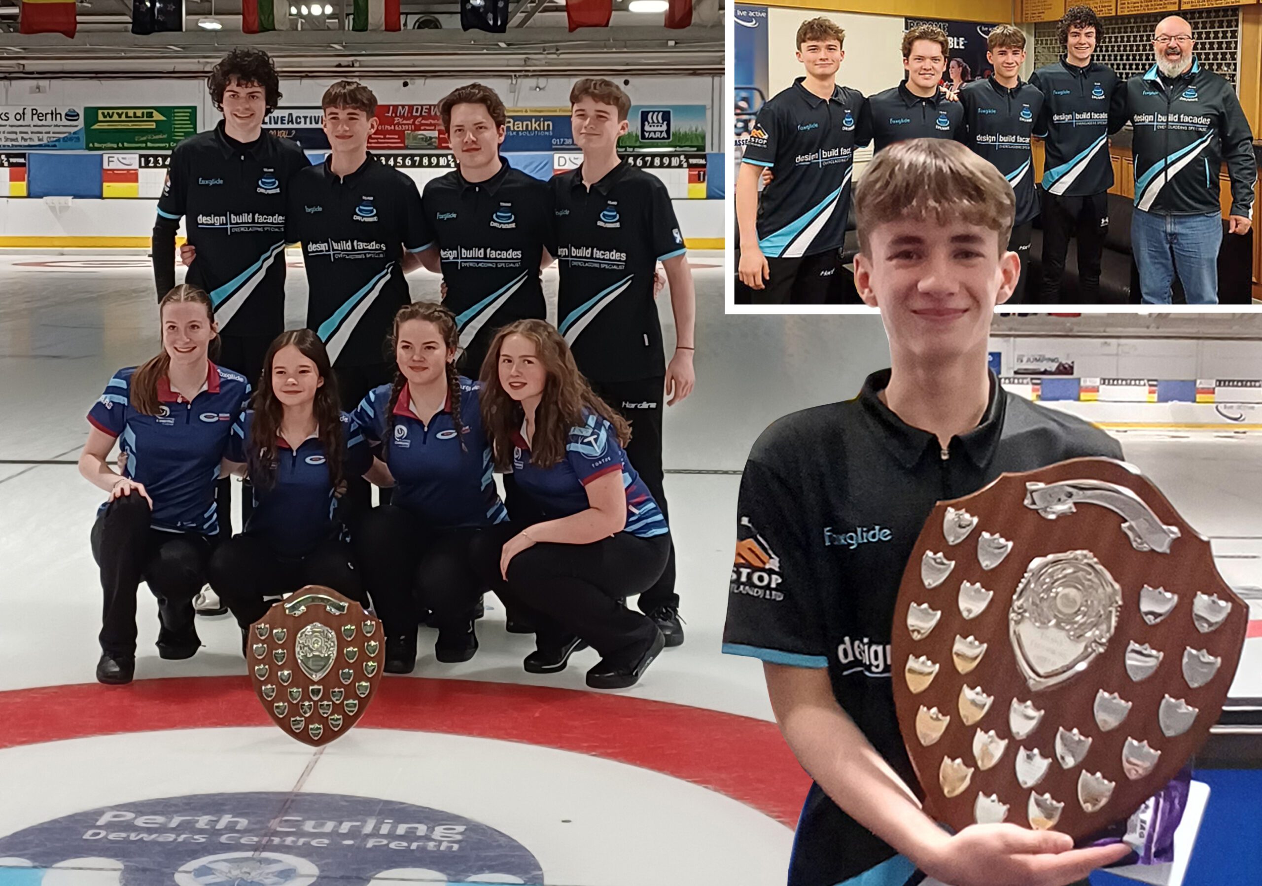hamilton_young_curlers